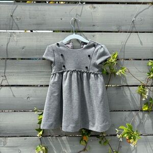 TARTINE&CHOCOLAT Dress